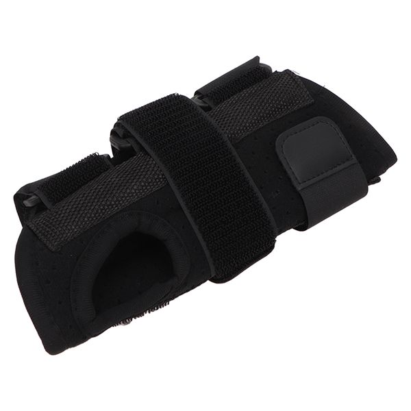 Breathable Wrist Support Brace Reduce Pain