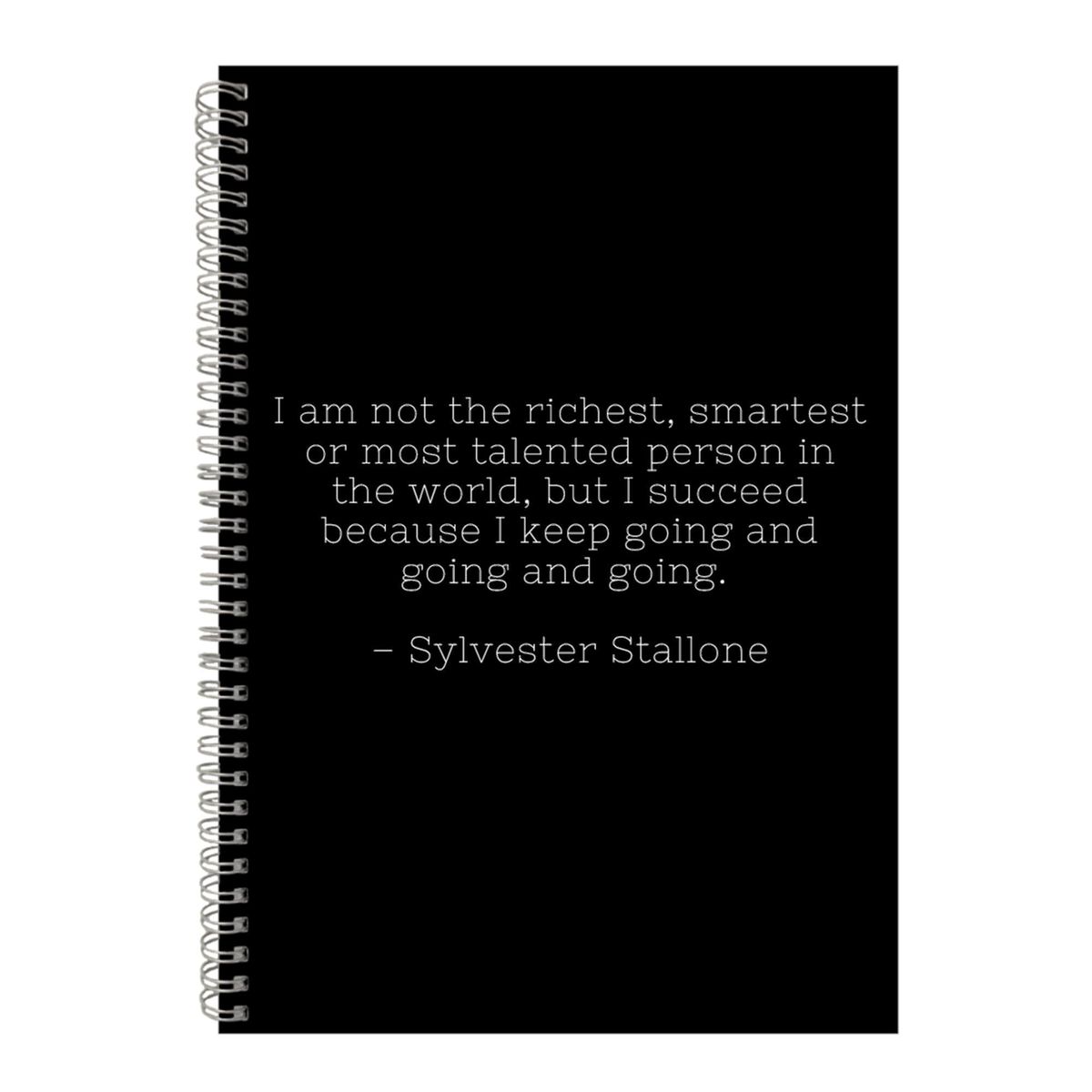 keep-going-a4-notebook-spiral-lined-motivational-sayings-graphic
