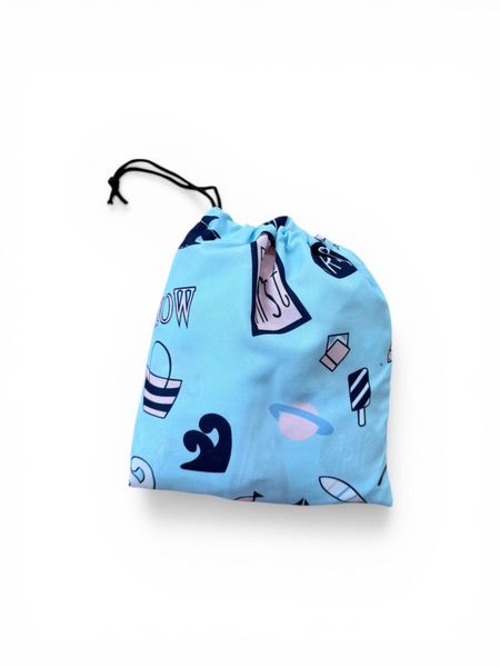 Trolley Cart Cover for Babies &amp; Toddlers