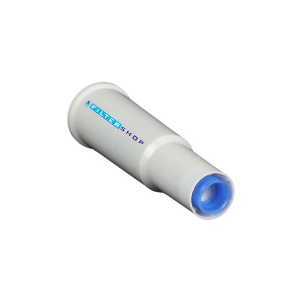 Filtershop CMF002 Generic Filter for Jura Impressa Coffee Machines