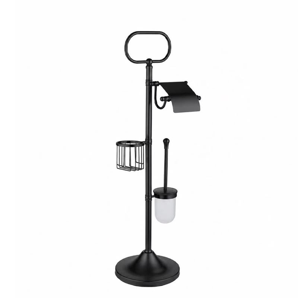 Thumbnail product image - 1