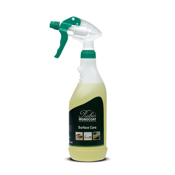 Rubio Monocoat Surface Care Spray - 750ml
