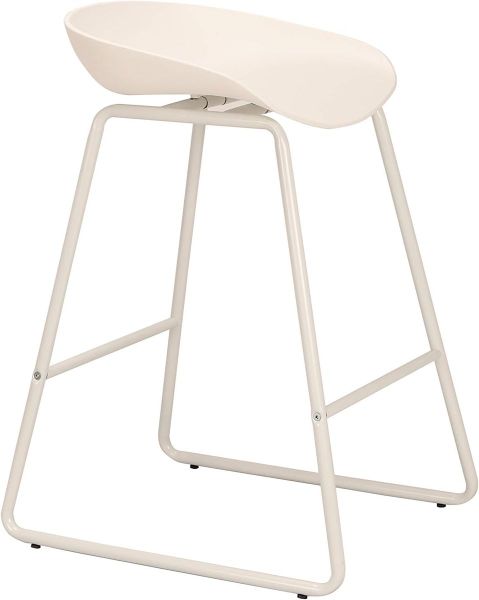 Elegant Kitchen Bar Stool