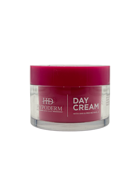 Hypoderm Day Cream 30g