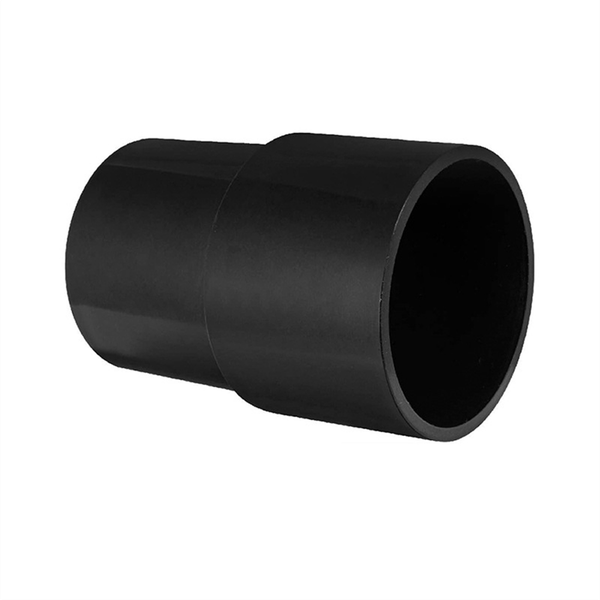 70141 2-1/2-Inch to 2-1/4-Inch Reducer,Conversion Unit for Dust Collection