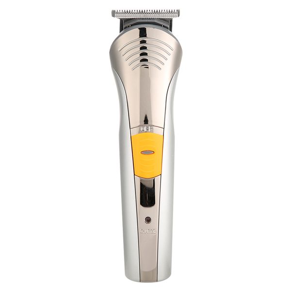 Rechargeable Hair Cutting Machine for Grooming