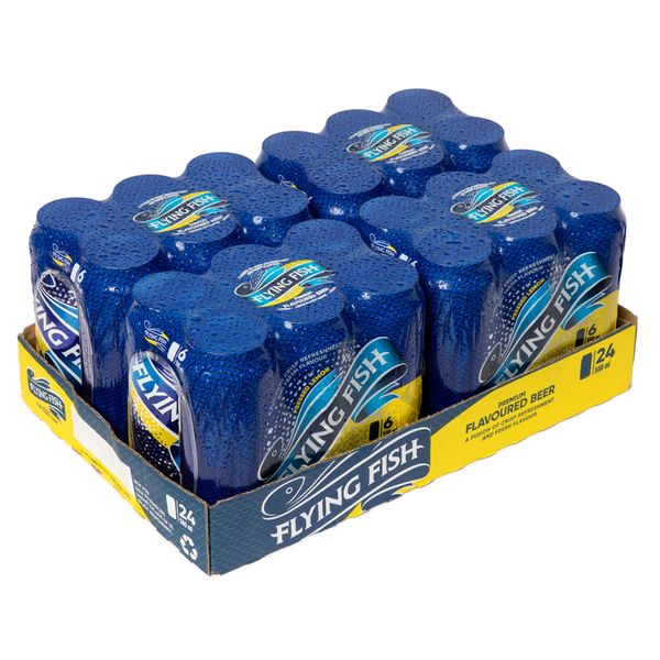 Thumbnail product image - 2