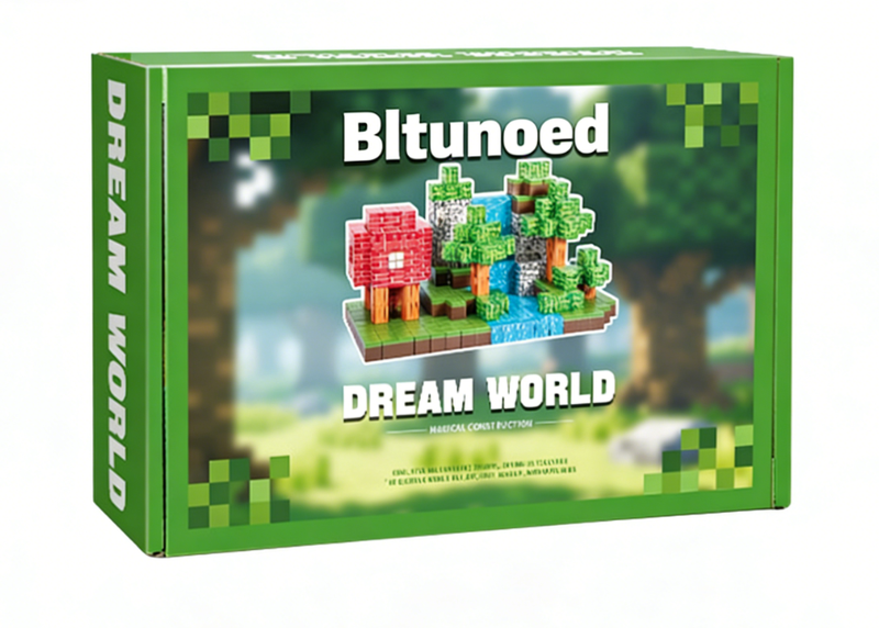 Thumbnail product image - 1