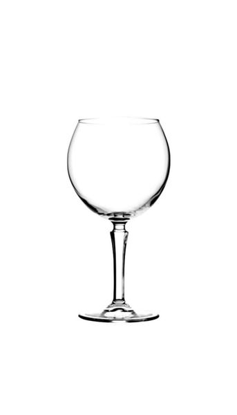 Be Classic H Hudson Gin &amp; Tonic Glasses- 655ML (Set of 6)