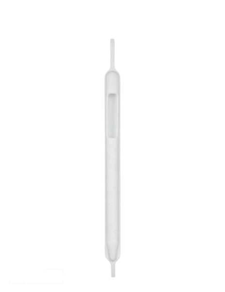 Silicon Sleeve Case Compatible with Apple Pencil 1/2