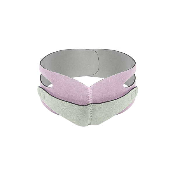 Elastic Face Slimming Strap Chin Cheek Lift Up Belt