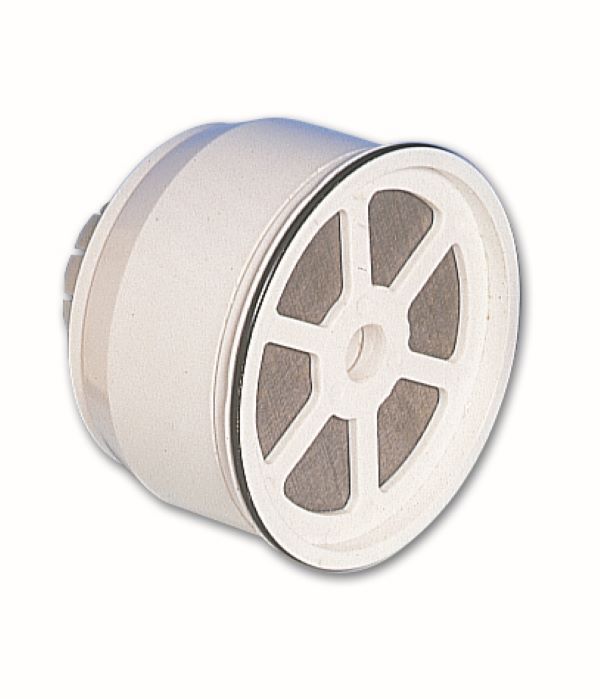 Replacement Cartridge For Water Filter Shower Head