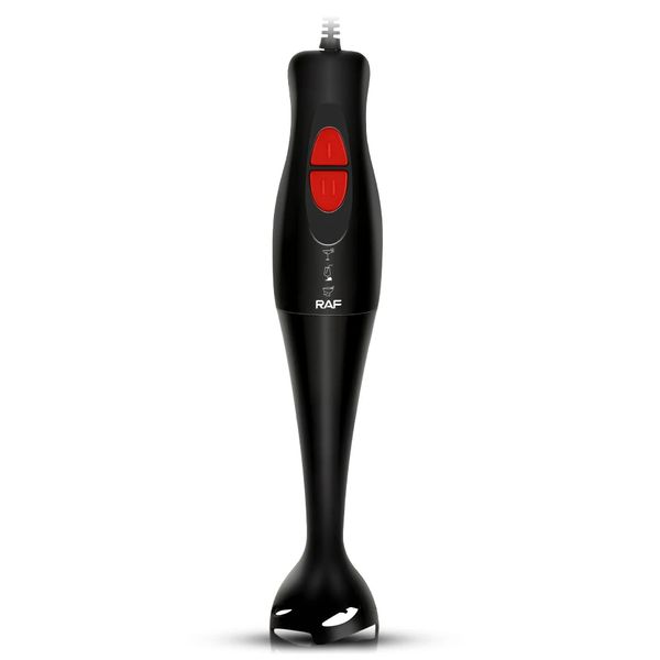 RAF Hand Blender