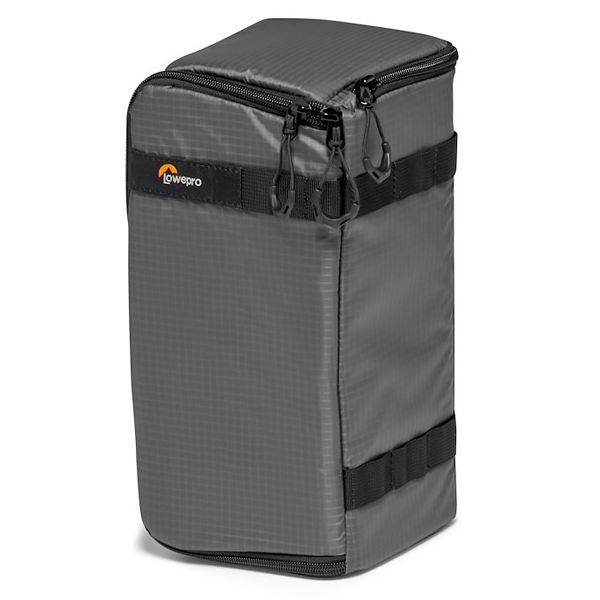 Lowepro GearUp PRO Camera Box L II