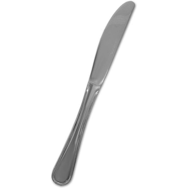 Finesse - Table Knife - Set of 12 - 18/0