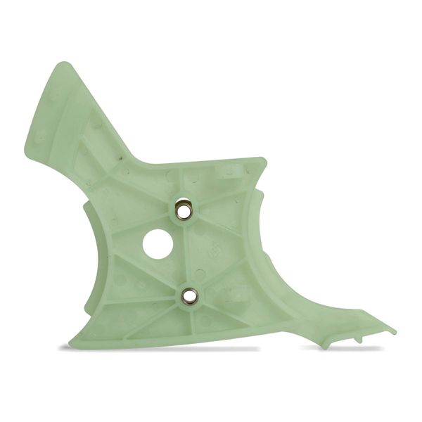 Timing Chain Guide Compatible with BMW N20, N52 and N55 Engines (Upper)