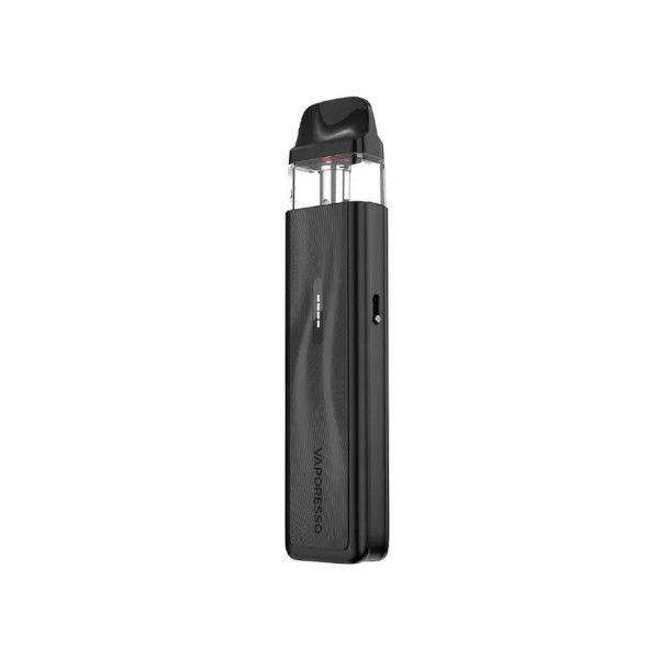 Vaporesso XROS Mini 5 Pod Kit - Carbon Black