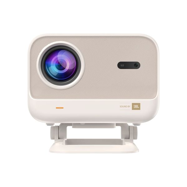 Yaber L2 Plus Full HD Smart Projector