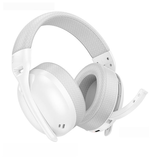 B030 Wireless Headphones - Pure Sound, Unchained