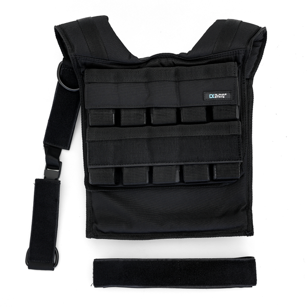 Thumbnail product image - 1