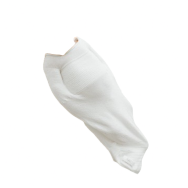 Air Light Swaddelini Swaddle Sleep Receiving Blanket &amp; Sleeping Bag