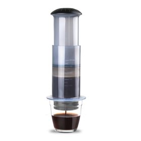 aeropress takealot