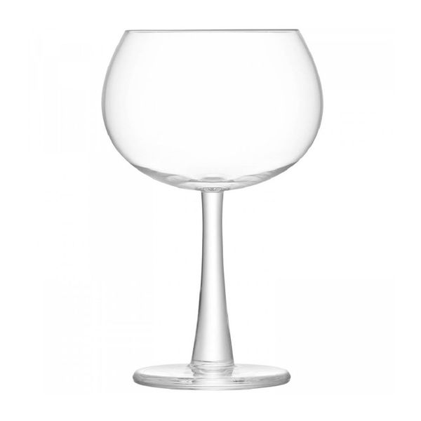 LSA Gin Balloon Glass - 2 Piece Set
