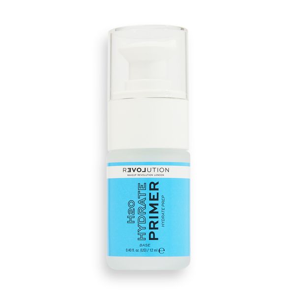 Relove By Revolution H2O Hydrate Primer