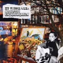 KT Tunstall's Acoustic Extravaganza (Vinyl / 12" Album Coloured Vinyl (Limited Edition))