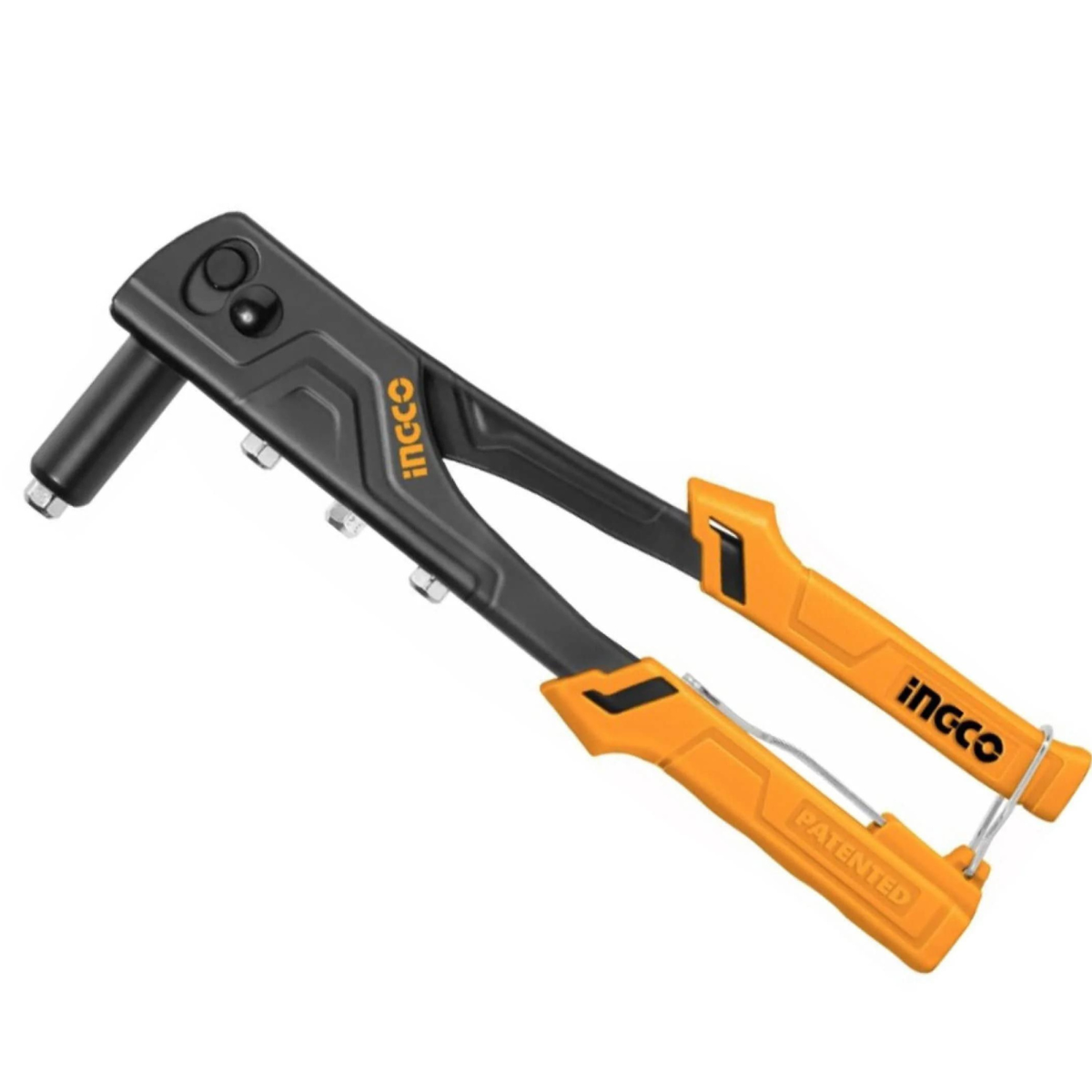 Ingco - Hand Riveter (270 mm)