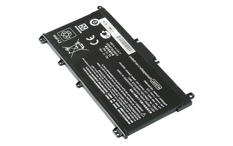 Replacement Battery for HP 250 G7 HT03XL L11119-855 HSTNN-LB8M L11421-422