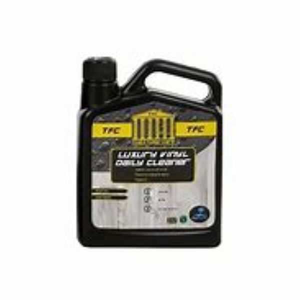 TFC Luxury Vinyl Polish 1L