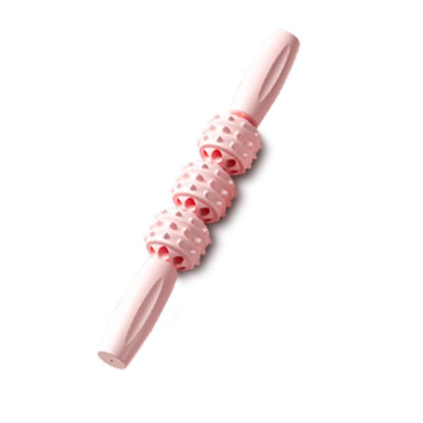 Massage Stick Roller Massage Muscle Roller Foam Muscle Roller Stick-203