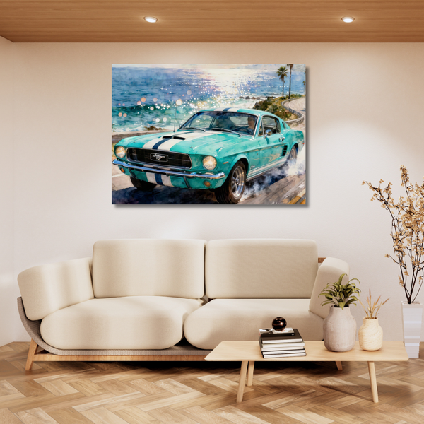Thumbnail product image - 2