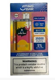 elfbar elfa master akku Ating Bar (@atingbar_vape) • Instagram photos and videos main image 0