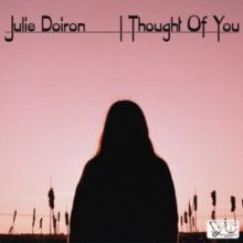 I Thought of You (CD / Album (Jewel Case))