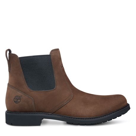 takealot timberland shoes