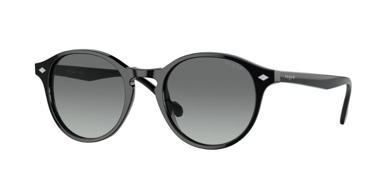 Vogue Phantos Sunglasses - Men