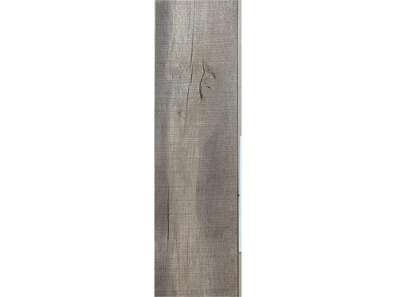 Bf Pvc Plank Wood Pattern Durable Vinyl Flooring image