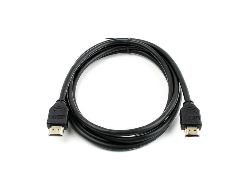 HDMI Cable 1.5M