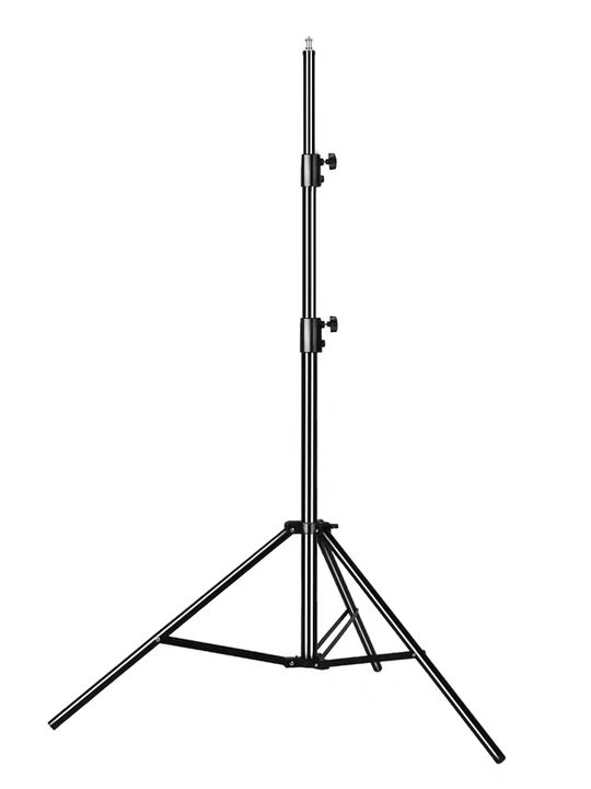 2-8m-heavy-duty-light-stand-buy-online-in-south-africa-takealot