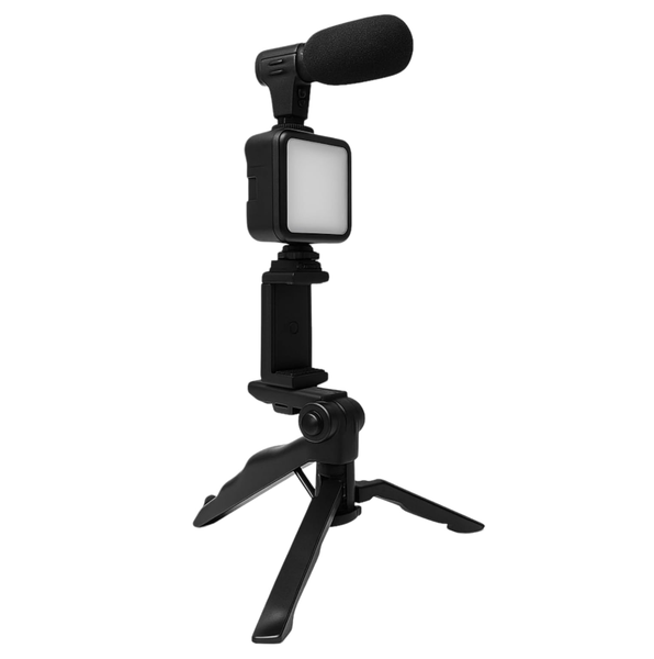 Thumbnail product image - 1