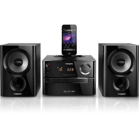 music system buy online