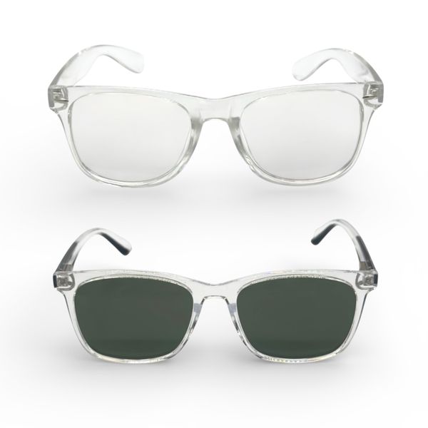 Thumbnail product image - 0