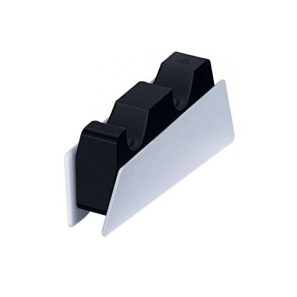 Charging Docking Station Compatible with PS5 Controller Dual Sense BY GP