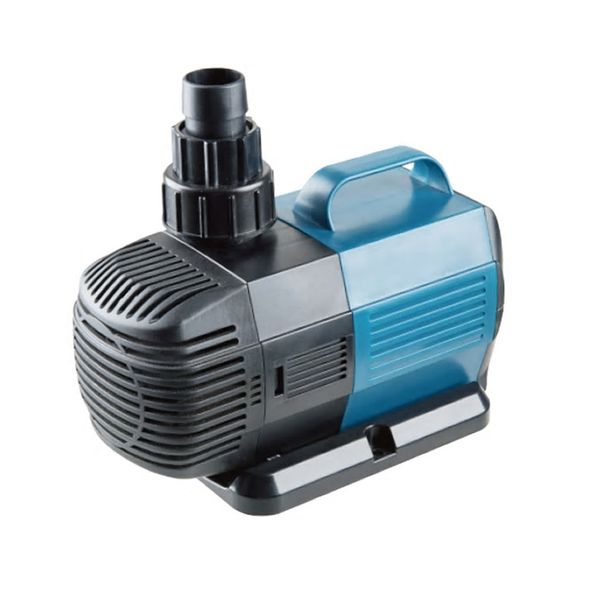 SOBO Amphibious Water Pump. 70w, 9000 L/H, Max Height 5.2m.