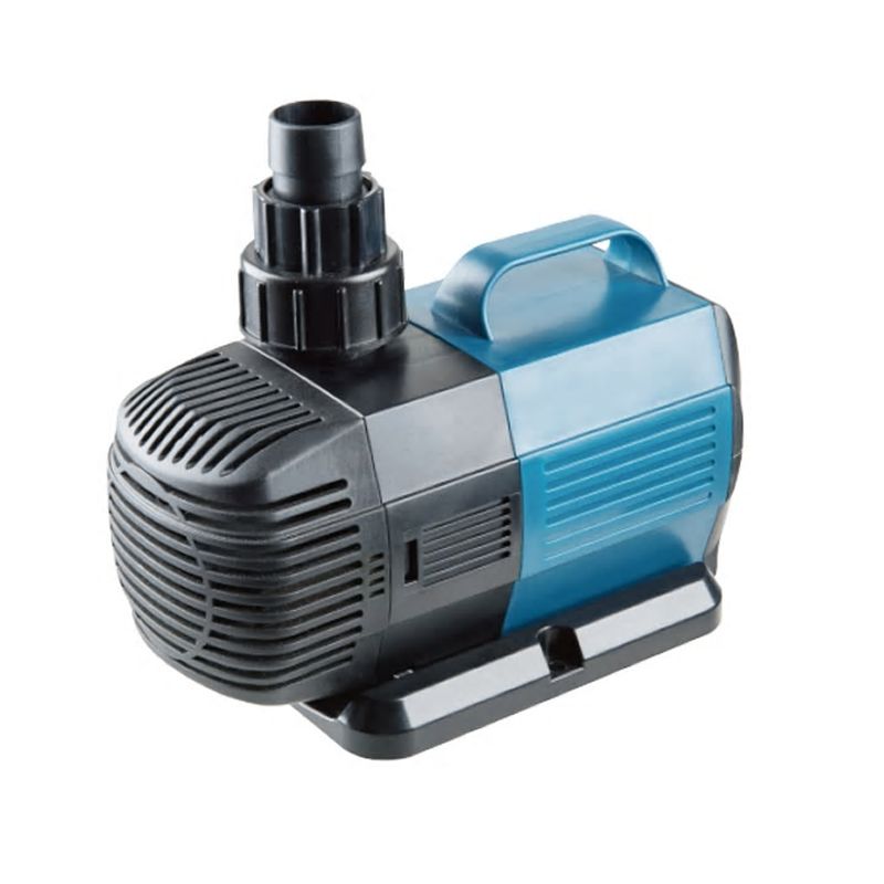 Sobo 2024 pond pump