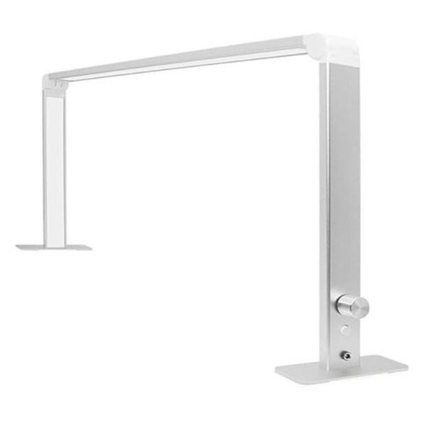 Premium Foldable Half Moon Lamp