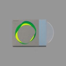 Plus (CD / Album)