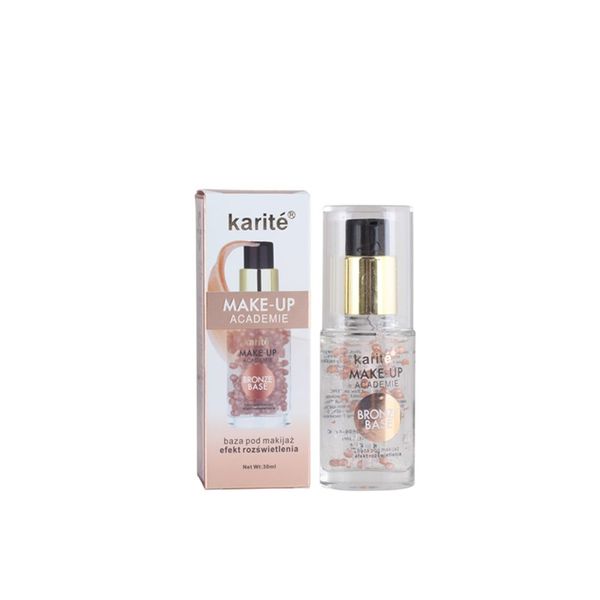 Karite Make - Up Academie Base Primer